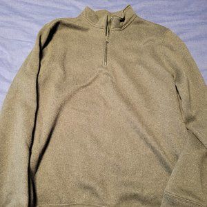 Mens XL sweater lot